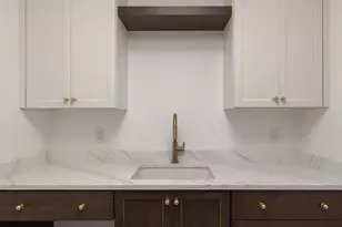 5900 Kennedy Dr, Chevy Chase, MD 20815 - Photo 41