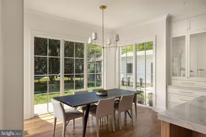 5900 Kennedy Drive, Chevy Chase, MD 20815 - Photo 21