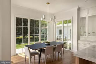 5900 Kennedy Dr, Chevy Chase, MD 20815 - Photo 21