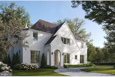 5900 Kennedy Drive, Chevy Chase, MD 20815 - Photo 3