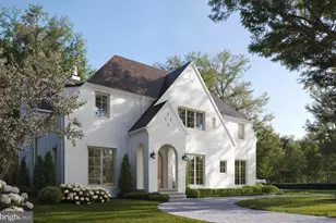 5900 Kennedy Dr, Chevy Chase, MD 20815 - Photo 3