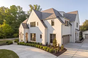 5900 Kennedy Dr, Chevy Chase, MD 20815 - Photo 3