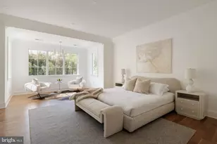 5900 Kennedy Dr, Chevy Chase, MD 20815 - Photo 29