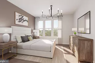 1141 Fortune Terrace, Potomac, MD 20854 - Photo 9