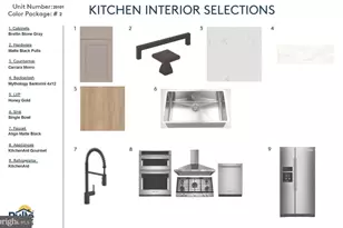 1141 Fortune Terrace, Potomac, MD 20854 - Photo 3