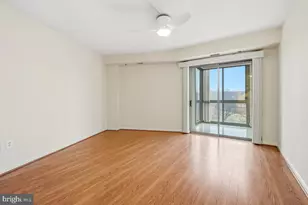 3100 N Leisure World Blvd, Silver Spring, MD 20906 - Photo 29