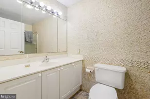 3100 N Leisure World Blvd, Silver Spring, MD 20906 - Photo 23