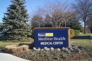 3100 N Leisure World Blvd, Silver Spring, MD 20906 - Photo 47