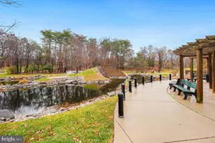 3100 N Leisure World Blvd, Silver Spring, MD 20906 - Photo 31