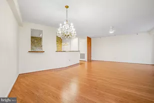 3100 N Leisure World Blvd, Silver Spring, MD 20906 - Photo 19