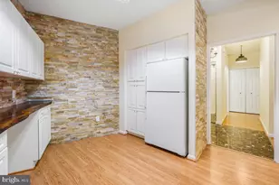 3100 N Leisure World Blvd, Silver Spring, MD 20906 - Photo 11