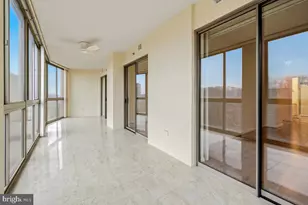 3100 N Leisure World Blvd, Silver Spring, MD 20906 - Photo 21