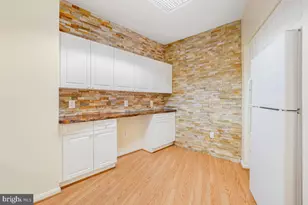 3100 N Leisure World Blvd, Silver Spring, MD 20906 - Photo 13