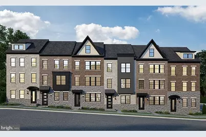 4606 Integrity Alley, Rockville, MD 20850 - Photo 1