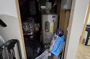 7456 Brenish Dr, Gaithersburg, MD 20879 - Photo 37