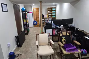 7456 Brenish Dr, Gaithersburg, MD 20879 - Photo 41