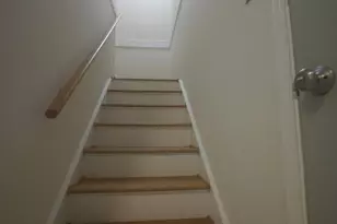 7456 Brenish Dr, Gaithersburg, MD 20879 - Photo 5