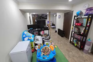 7456 Brenish Dr, Gaithersburg, MD 20879 - Photo 33