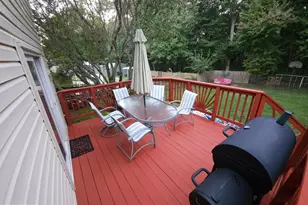 7456 Brenish Dr, Gaithersburg, MD 20879 - Photo 43