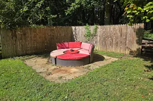 7456 Brenish Dr, Gaithersburg, MD 20879 - Photo 47