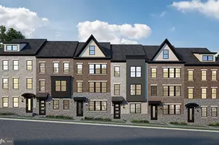 14920 Swat St, Rockville, MD 20850 - Photo 1