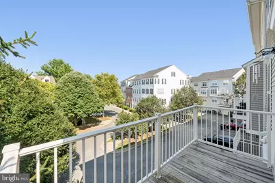 568 Orchard Ridge Drive #200, Gaithersburg, MD 20878 - Photo 3