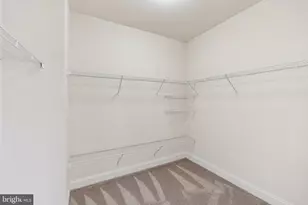 568 Orchard Ridge Dr, Gaithersburg, MD 20878 - Photo 23