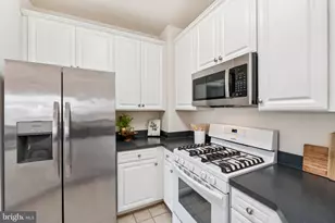 568 Orchard Ridge Dr, Gaithersburg, MD 20878 - Photo 21