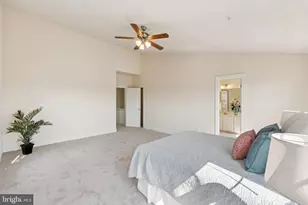 568 Orchard Ridge Dr, Gaithersburg, MD 20878 - Photo 27