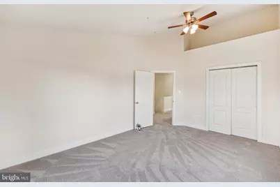 568 Orchard Ridge Drive #200, Gaithersburg, MD 20878 - Photo 33