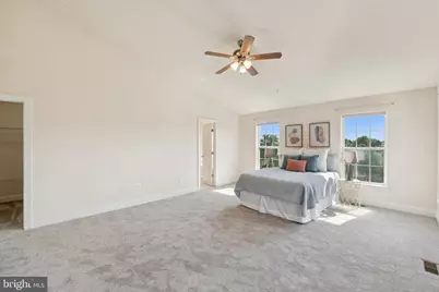 568 Orchard Ridge Drive #200, Gaithersburg, MD 20878 - Photo 25