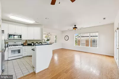 568 Orchard Ridge Drive #200, Gaithersburg, MD 20878 - Photo 15