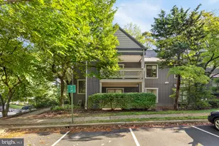 45 Windbrooke Cir, Gaithersburg, MD 20879 - Photo 1