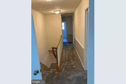 10316 Royal Road, Silver Spring, MD 20903 - Photo 33