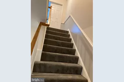 10316 Royal Road, Silver Spring, MD 20903 - Photo 23