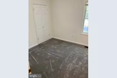 10316 Royal Road, Silver Spring, MD 20903 - Photo 27