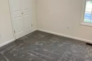 10316 Royal Rd, Silver Spring, MD 20903 - Photo 27