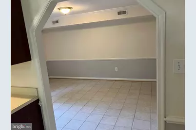 10316 Royal Road, Silver Spring, MD 20903 - Photo 17