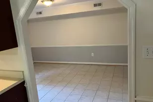 10316 Royal Rd, Silver Spring, MD 20903 - Photo 17