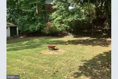 10316 Royal Road, Silver Spring, MD 20903 - Photo 7