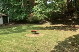 10316 Royal Rd, Silver Spring, MD 20903 - Photo 7