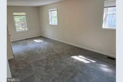 10316 Royal Road, Silver Spring, MD 20903 - Photo 31