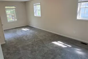 10316 Royal Rd, Silver Spring, MD 20903 - Photo 31