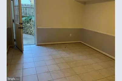 10316 Royal Road, Silver Spring, MD 20903 - Photo 15