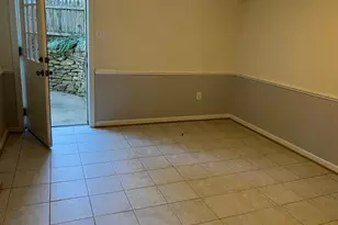 10316 Royal Rd, Silver Spring, MD 20903 - Photo 15