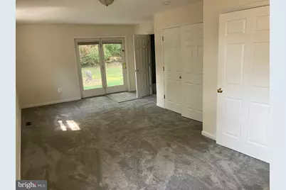 10316 Royal Road, Silver Spring, MD 20903 - Photo 25