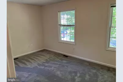 10316 Royal Road, Silver Spring, MD 20903 - Photo 37