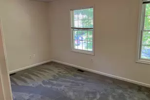 10316 Royal Rd, Silver Spring, MD 20903 - Photo 37