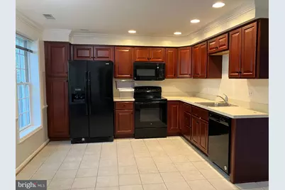 10316 Royal Road, Silver Spring, MD 20903 - Photo 9