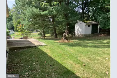 10316 Royal Road, Silver Spring, MD 20903 - Photo 5